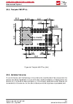 Preview for 166 page of Wurth Elektronik 2611011021000 User Manual