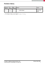 Preview for 3 page of Wurth Elektronik 2612011024000 Reference Manual