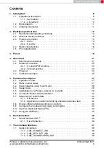 Preview for 5 page of Wurth Elektronik 2612011024000 Reference Manual