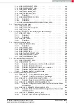 Preview for 6 page of Wurth Elektronik 2612011024000 Reference Manual