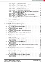 Preview for 7 page of Wurth Elektronik 2612011024000 Reference Manual