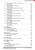 Preview for 8 page of Wurth Elektronik 2612011024000 Reference Manual