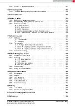 Preview for 9 page of Wurth Elektronik 2612011024000 Reference Manual