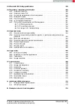 Preview for 10 page of Wurth Elektronik 2612011024000 Reference Manual