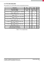 Preview for 19 page of Wurth Elektronik 2612011024000 Reference Manual