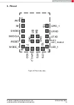 Preview for 20 page of Wurth Elektronik 2612011024000 Reference Manual