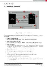 Preview for 23 page of Wurth Elektronik 2612011024000 Reference Manual