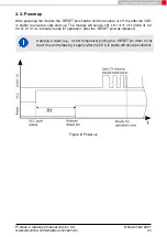 Preview for 26 page of Wurth Elektronik 2612011024000 Reference Manual