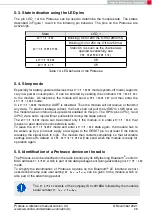 Preview for 31 page of Wurth Elektronik 2612011024000 Reference Manual