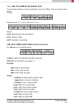 Preview for 68 page of Wurth Elektronik 2612011024000 Reference Manual