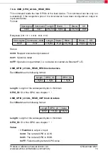 Preview for 76 page of Wurth Elektronik 2612011024000 Reference Manual