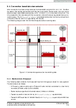 Preview for 120 page of Wurth Elektronik 2612011024000 Reference Manual