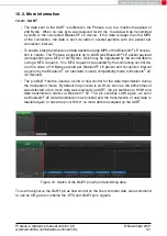 Preview for 123 page of Wurth Elektronik 2612011024000 Reference Manual