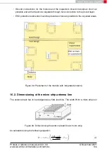 Preview for 138 page of Wurth Elektronik 2612011024000 Reference Manual