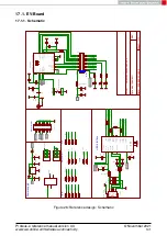 Preview for 143 page of Wurth Elektronik 2612011024000 Reference Manual