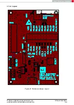 Preview for 144 page of Wurth Elektronik 2612011024000 Reference Manual