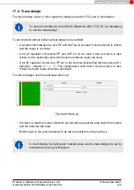 Preview for 145 page of Wurth Elektronik 2612011024000 Reference Manual