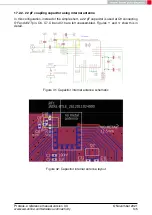 Preview for 147 page of Wurth Elektronik 2612011024000 Reference Manual