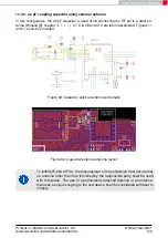 Preview for 148 page of Wurth Elektronik 2612011024000 Reference Manual