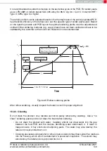 Preview for 151 page of Wurth Elektronik 2612011024000 Reference Manual