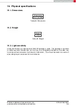 Preview for 154 page of Wurth Elektronik 2612011024000 Reference Manual