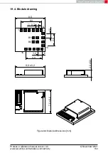 Preview for 155 page of Wurth Elektronik 2612011024000 Reference Manual