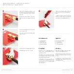 Preview for 2 page of Wurth Elektronik 6006330101 Operation Manual