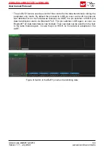 Предварительный просмотр 142 страницы Wurth Elektronik AMB2621 User Manual