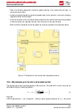 Предварительный просмотр 154 страницы Wurth Elektronik AMB2621 User Manual