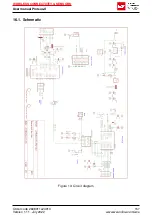 Предварительный просмотр 159 страницы Wurth Elektronik AMB2621 User Manual