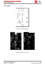 Предварительный просмотр 160 страницы Wurth Elektronik AMB2621 User Manual