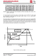 Предварительный просмотр 162 страницы Wurth Elektronik AMB2621 User Manual