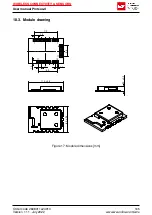 Предварительный просмотр 167 страницы Wurth Elektronik AMB2621 User Manual