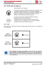 Предварительный просмотр 176 страницы Wurth Elektronik AMB2621 User Manual