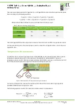 Preview for 13 page of Wurth Elektronik MDC901-EVKHB Technical Manual