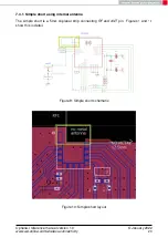 Preview for 21 page of Wurth Elektronik OPHELIA-I Reference Manual