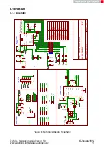 Preview for 28 page of Wurth Elektronik OPHELIA-I Reference Manual