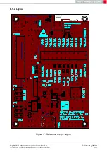 Preview for 29 page of Wurth Elektronik OPHELIA-I Reference Manual