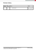 Preview for 3 page of Wurth Elektronik THETIS-I User Manual