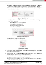 Preview for 10 page of Wurth Elektronik THETIS-I User Manual