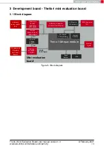 Preview for 12 page of Wurth Elektronik THETIS-I User Manual