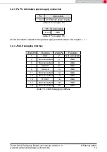 Preview for 16 page of Wurth Elektronik THETIS-I User Manual