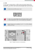 Preview for 17 page of Wurth Elektronik THETIS-I User Manual