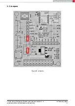 Preview for 19 page of Wurth Elektronik THETIS-I User Manual