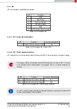 Preview for 20 page of Wurth Elektronik THETIS-I User Manual