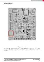 Preview for 21 page of Wurth Elektronik THETIS-I User Manual