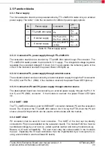 Preview for 22 page of Wurth Elektronik THETIS-I User Manual