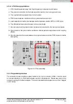 Preview for 24 page of Wurth Elektronik THETIS-I User Manual