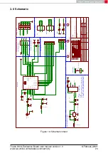 Preview for 25 page of Wurth Elektronik THETIS-I User Manual