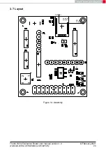 Preview for 26 page of Wurth Elektronik THETIS-I User Manual